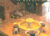 Kervansaray Hotel Termal 